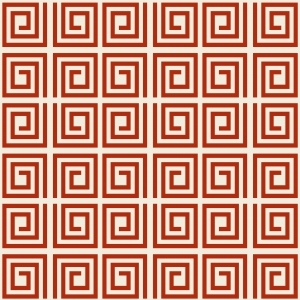 中国传统底纹中式壁纸-ID:5253270