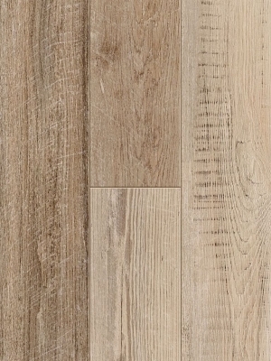 ModernParquet