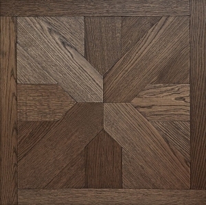 ModernParquet