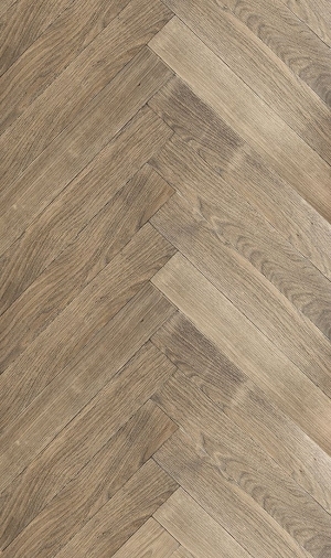 ModernParquet