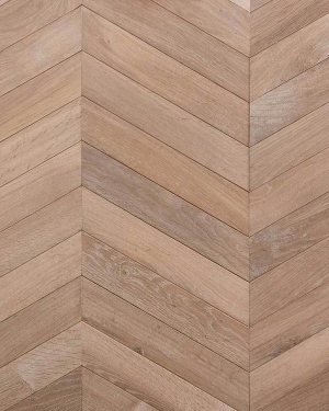 ModernParquet