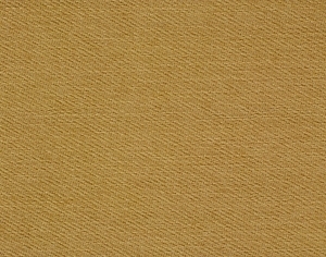 ModernOther Fabrics