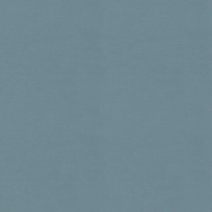 纯色粗布-ID:964819915