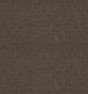 纯色粗布-ID:984936001