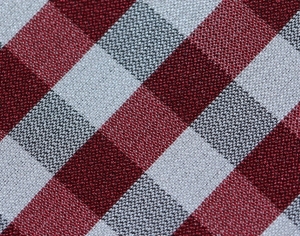 ModernPlaid Wallpaper