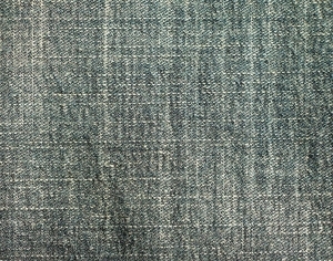 ModernFabric Linen