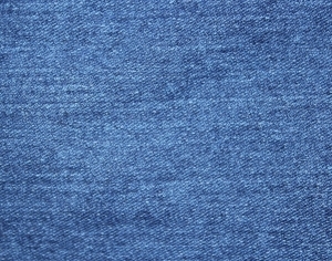 ModernFabric Linen