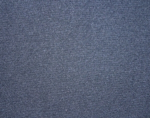 ModernFabric Linen