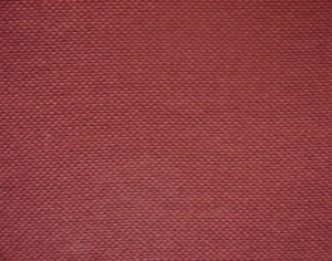 ModernFabric Linen