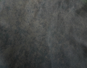 超清纯色布纹-ID:276451113