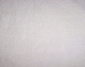 ModernOther Fabrics