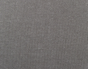 ModernFabric Linen