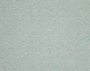 超清纯色布纹-ID:418653017