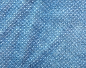 ModernFabric Linen