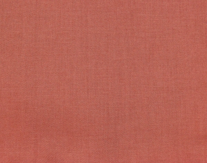 纯色粗布-ID:339859012