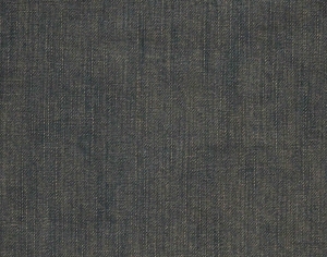 ModernOther Fabrics