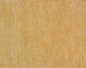 超清纯色布纹-ID:903485066