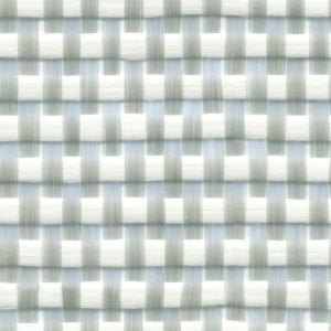 ModernKnitted Fabric