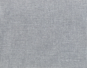 ModernFabric Linen