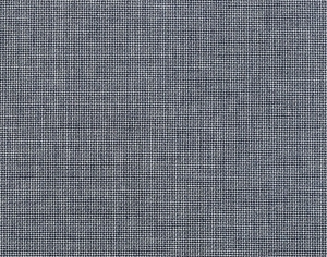 ModernFabric Linen