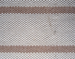 ModernFabric Linen