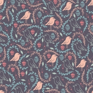 ModernChildren's Wallpaper