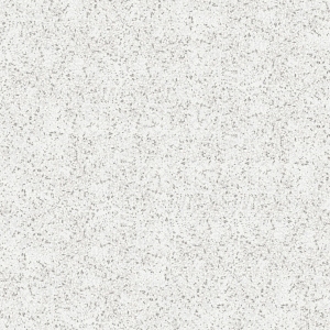 ModernTerrazzo