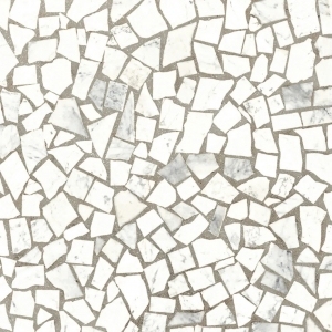 ModernTerrazzo