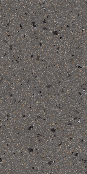 ModernTerrazzo