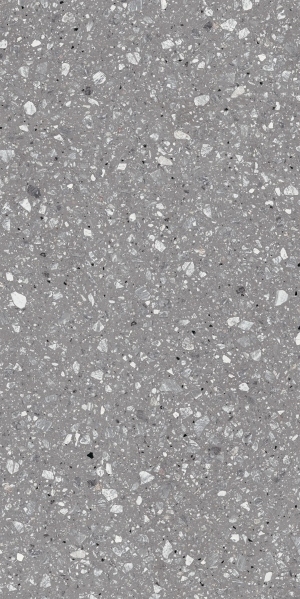 ModernTerrazzo