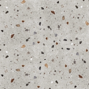 ModernTerrazzo