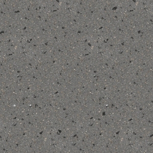 ModernTerrazzo