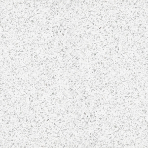 ModernTerrazzo