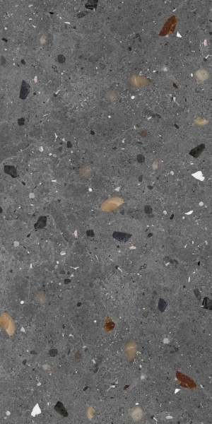 ModernTerrazzo