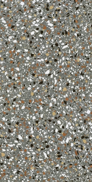 ModernTerrazzo