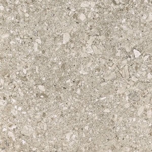 ModernTerrazzo