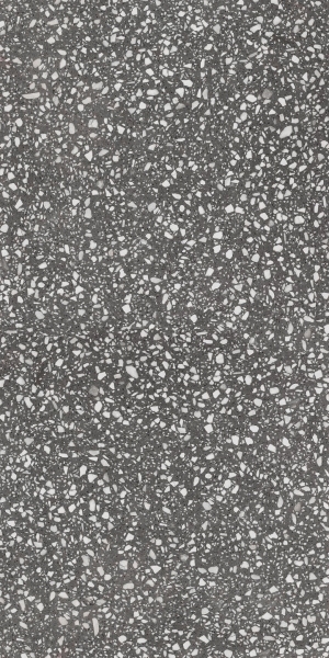 ModernTerrazzo