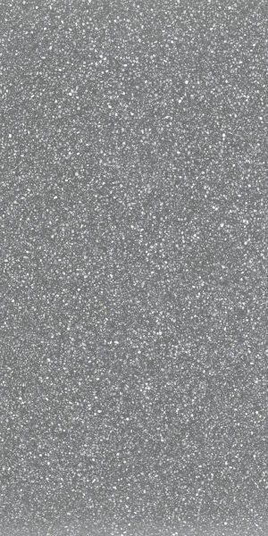 ModernTerrazzo