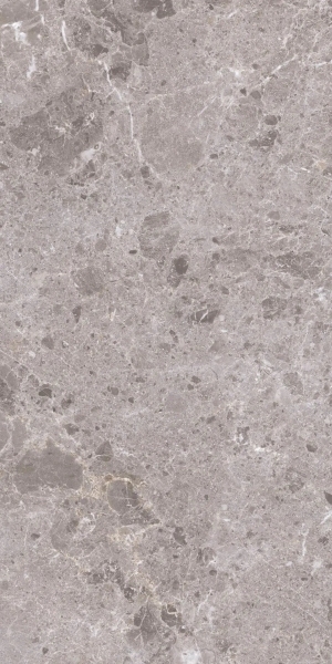 ModernTerrazzo