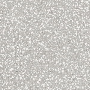 ModernTerrazzo