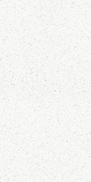 ModernTerrazzo