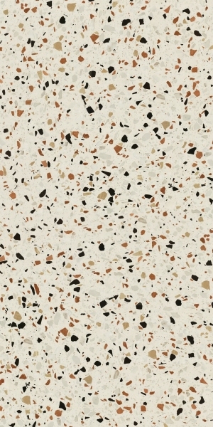 ModernTerrazzo