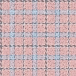 ModernPlaid Wallpaper