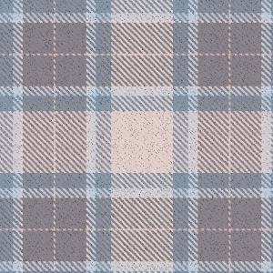 ModernPlaid Wallpaper