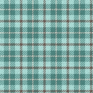 ModernPlaid Wallpaper