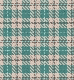 ModernPlaid Wallpaper