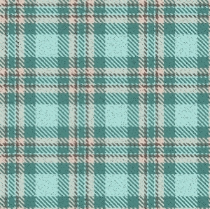 ModernPlaid Wallpaper