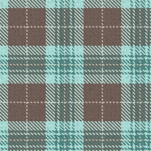 ModernPlaid Wallpaper