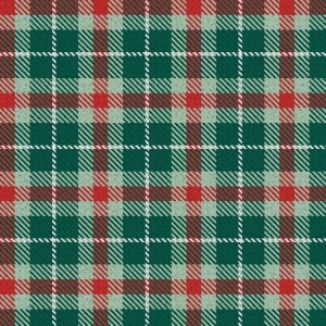 ModernPlaid Wallpaper