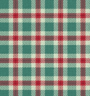 ModernPlaid Wallpaper